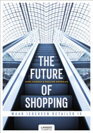 Future of Shopping
