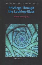 Privilege Through the Looking-Glass