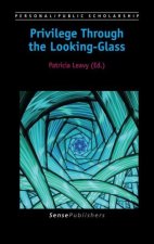 Privilege Through the Looking-Glass