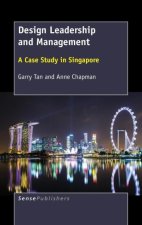 Design Leadership and Management