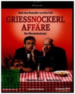Griessnockerlaffäre