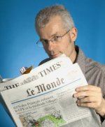 French Revolution and What Went Wrong