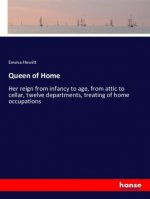 Queen of Home