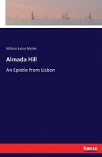 Almada Hill