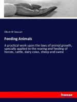 Feeding Animals