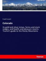 Colorado
