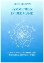 Symmetrien in der Musik