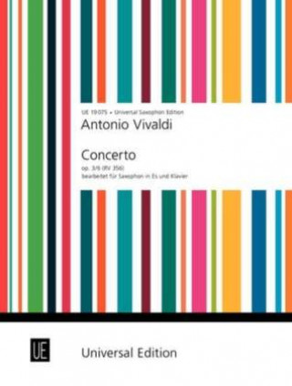 Concerto