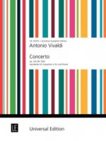 Concerto