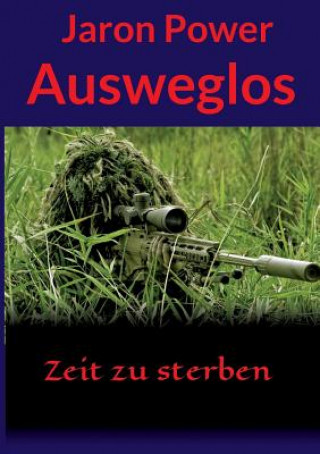 Ausweglos