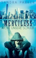 Merciless
