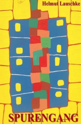 Spurengang