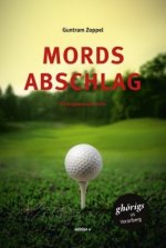 Mord am vierten Loch