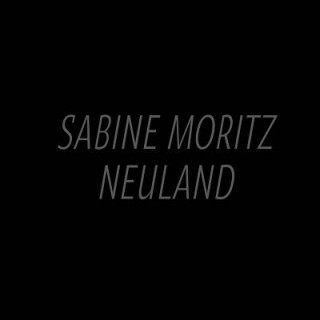 SabineMoritz.Neuland