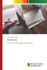 Retorica