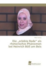 Die 