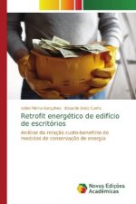 Retrofit energetico de edificio de escritorios
