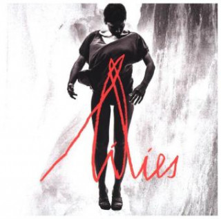 Lilies, 1 Audio-CD