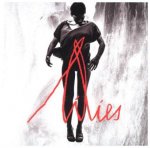 Lilies, 1 Audio-CD