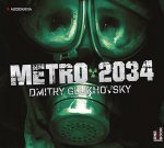 Metro 2034
