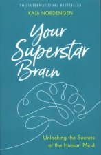 Your Superstar Brain