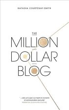 Million Dollar Blog