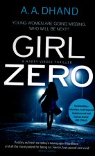 Girl Zero