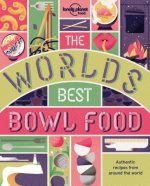 World's Best Bowl Food