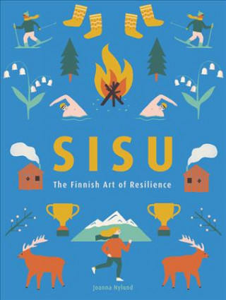Sisu