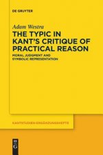 Typic in Kant's 