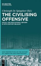 Civilising Offensive