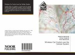 Wireless Car Control over the Cellular System