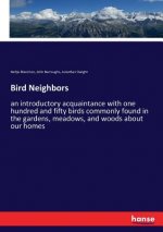 Bird Neighbors