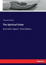 Spiritual Order