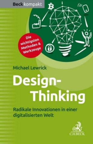 Design Thinking
