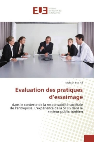 Evaluation des pratiques d'essaimage