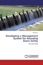Developing a Management System for Assessing Dams Safety