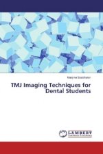 TMJ Imaging Techniques for Dental Students