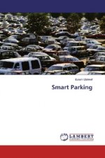 Smart Parking
