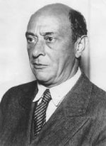 Pelleas und Melisande von Arnold Schönberg. Thematische Analyse.