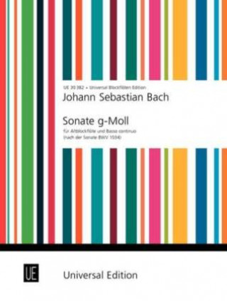 Sonate