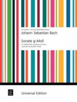 Sonate