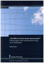 ?Inwiefern ist das heute interessant?? ? Erinnerungen an den stalinistischen Gulag im 21. Jahrhundert