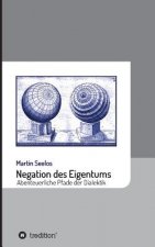 Negation des Eigentums