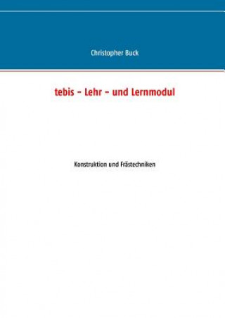 tebis - Lehr- und Lernmodul