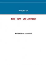 tebis - Lehr- und Lernmodul