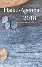 Haiku-Agenda 2018
