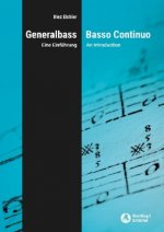 Generalbass