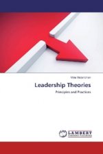 Leadership Theories