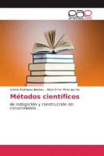 Métodos científicos